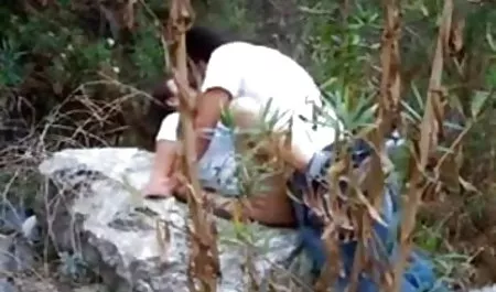 बंधन गेम (एपिसोड 2) हिंदी मूवी सेक्सी (अनुवाद के 14 अंश)