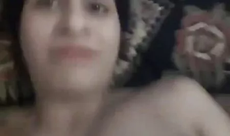 मालिश करने वाले के रूप में काम करने वाले लड़के ने सत्र के दौरान लड़की सेक्सी हिंदी मूवी में को सेक्स के लिए तलाक दिया
