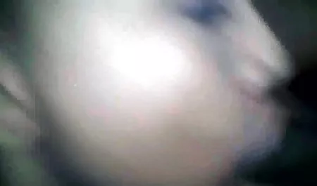 लड़का अपने दोस्त से डिक सेक्सी हिंदी वीडियो फुल मूवी बेकार है
