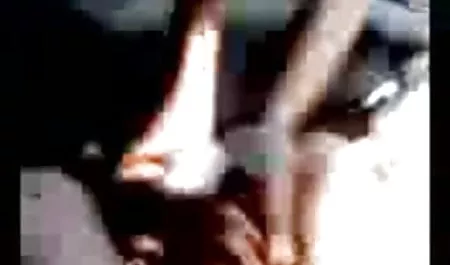 मुँह में दो लंड और गांड में एक ही रकम, हिंदी सेक्सी एचडी वीडियो मूवी चुदाई