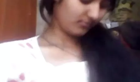 होली दुल्हन दूल्हे के सेक्सी फुल मूवी हिंदी वीडियो सामने धोखा देती है
