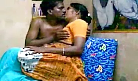 भावुक कैसिडी क्लेन निगा सेक्सी मूवी एचडी मूवी सदस्यों से प्यार करता है
