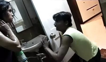 युवा वेश्या ने कैंसर डाल दिया सेक्सी पिक्चर फुल मूवी