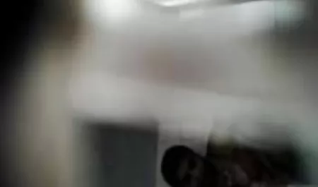 दो झुकी हुई टहनियों ने उसके दास को एक पिंजरे में डाल दिया, उसे उसकी सेक्सी हिंदी मूवी सेक्सी ऊँची एड़ी के जूते चूसने और उसके पैरों के साथ अपने बंधे हुए मुर्गा का हस्तमैथुन किया।