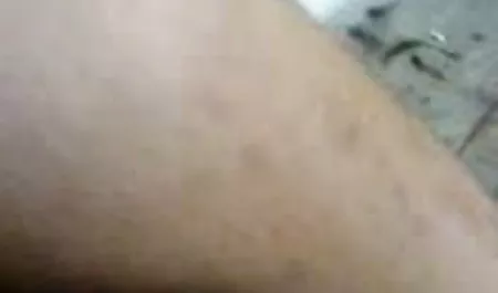 पति ने सेक्सी मूवी एचडी हिंदी अपनी पत्नी को बेच दिया