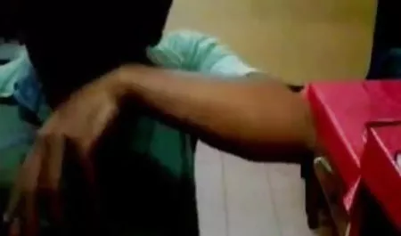 सेक्सी डॉक्टर आसा अकीरा उसे तंग हिंदी सेक्सी मूवी एचडी बिल्ली डिक भाग 2 हो जाता है