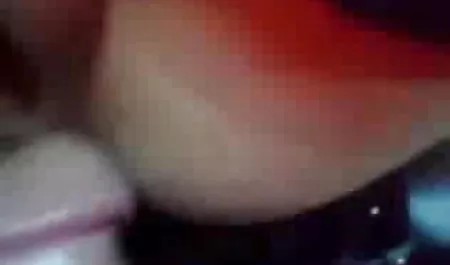 शौकिया मुँह में सह हिंदी मूवी पिक्चर सेक्सी