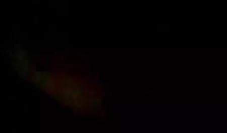 एक गोरी के सेक्सी मूवी इंडियन मूवी साथ कठिन नंगा नाच
