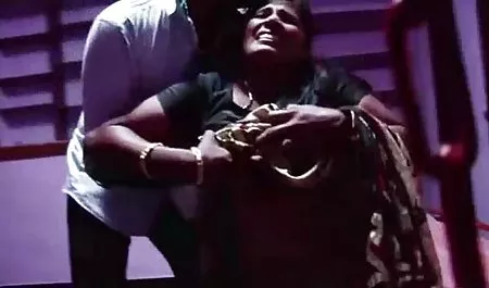 कुछ लोग घर पर गुदा सेक्स का अभ्यास करते हैं, लेकिन व्यर्थ ही देखते सेक्सी फिल्म एचडी मूवी वीडियो हैं कि हमने आपके द्वारा तैयार किए गए संग्रह की लड़कियों को कितनी हिंसक रूप से देखा