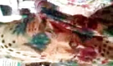 श्यामला मेलिसा के साथ हिंदी सेक्स वीडियो मूवी एचडी सेक्सी योग