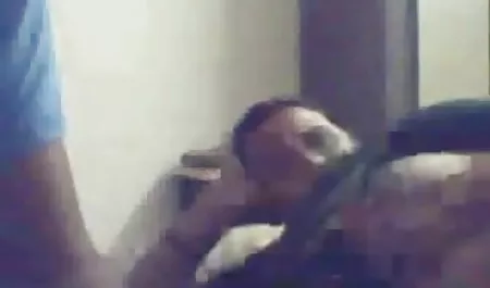 कोमल हाथ, नाजुक त्वचा, कोमल लालची होंठ, एक झगड़ालू महिला हिंदी की सेक्सी मूवी के शरीर को चूमते हैं, चूत अब सहन नहीं कर पाती है, यह सूज जाती है और बह जाती है, इसे एक लंबे गुलाबी खिलौने के साथ लाड़ करने का समय है