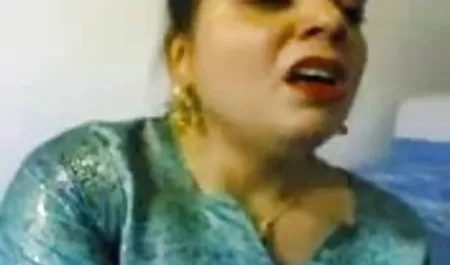 सल्तिरी एलेक्सा जॉनसन और उनकी आकर्षक प्रेमिका ने एक-दूसरे सेक्सी फिल्म हिंदी वीडियो मूवी के साथ सेक्स की इच्छा पूरी की