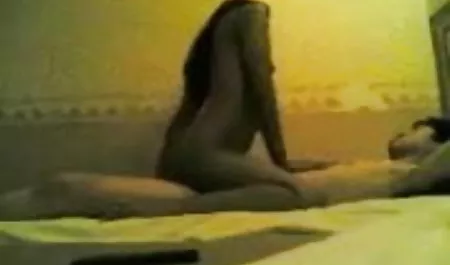 दो हेफ़र सेक्स हिंदी मूवी स्वर्गदूतों के साथ सेक्स