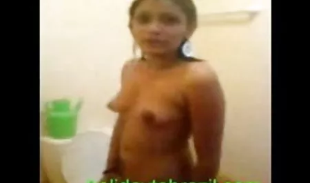 परिपक्व गोरा के साथ पार्क में blowjob फुल सेक्सी मूवी हिंदी में