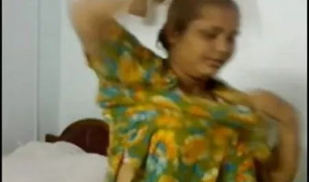 किन्नर प्रकृति में हिंदी में सेक्सी मूवी वीडियो में यौन अधिकार रखते हैं