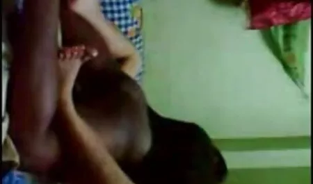 रिहाना को बड़े काले लंड बहुत पसंद हैं हिंदी सेक्सी फुल मूवी वीडियो