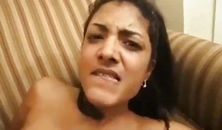 एमेच्योर blowjob चूसा और नशे हिंदी मूवी एचडी सेक्सी में शुक्राणु