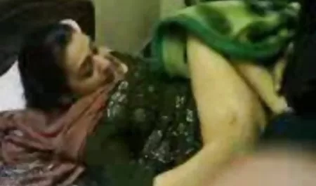 Bbw kayla और उसका गोल-मटोल सेक्स मूवी हिंदी एचडी शरीर