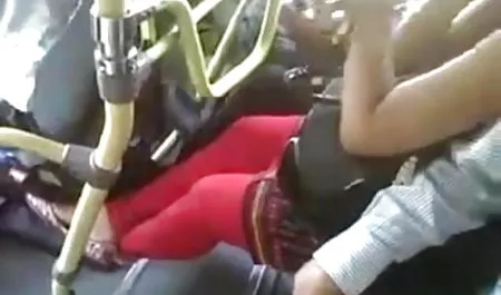 नाइजर एक सेक्सी पिक्चर हिंदी मूवी कुतिया कुतिया fucks