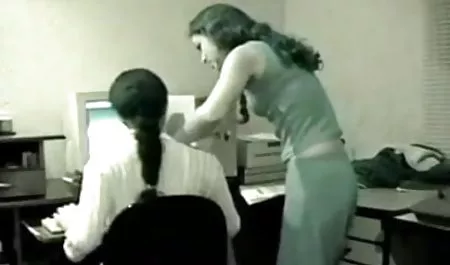 स्वीट चैनल प्रेस्टोन cums और चीखता है हिंदी वीडियो सेक्सी मूवी