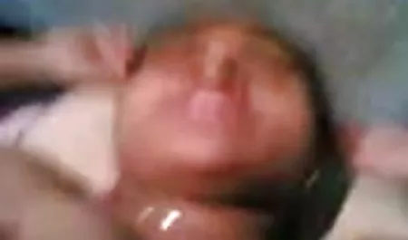 बड़े स्तन के साथ आबनूस हिंदी सेक्स मूवीस डिक बेकार है
