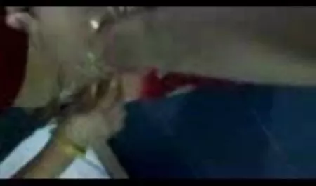 बेडरूम में हिंदी पिक्चर सेक्सी मूवी शौकिया, समूह सेक्स