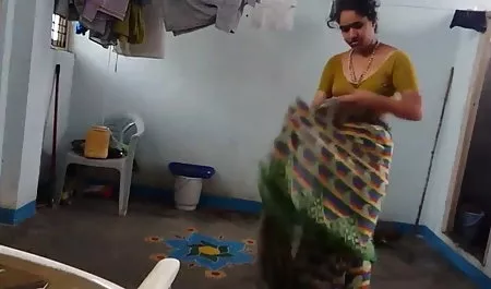 दो लड़कियों असली साउथ सेक्सी मूवी हिंदी सेक्स मशीनें हैं!