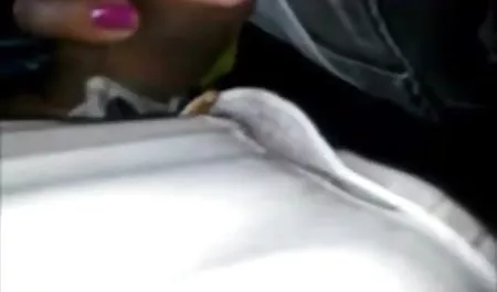 सेक्सी और एक मिरर के सामने उसकी डिक छूत मचाना सेक्सी हिंदी वीडियो फुल मूवी