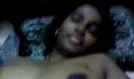 श्यामला Lena एक मुर्गा पूरी तरह से बेकार है सेक्स मूवी एचडी में