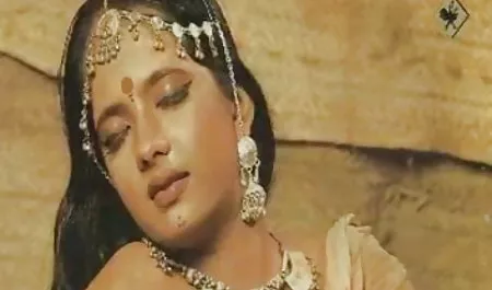 वसा श्यामला एक युवा पड़ोसी द्वारा सेक्सी फिल्म हिंदी वीडियो मूवी गड़बड़ हो जाता है
