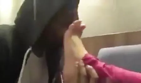 लड़की सेक्सी वीडियो फुल फिल्म ने लंड चूसा बंद करो