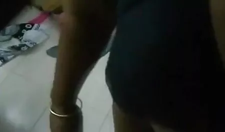 कुतिया समाप्त हो गई है और प्रकृति में गिर सेक्सी वीडियो मूवी कॉम गई है