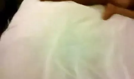 मैं खत्म कर दूंगा। मेरे पास बहुत सारे शुक्राणु हैं। एक लड़की यह देखना सेक्सी हिंदी मूवी में पसंद करती है