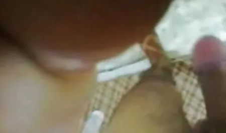 युवा रेडहेड स्लट ब्लोजॉब मास्टर क्लास सेक्सी मूवी मूवी हिंदी में