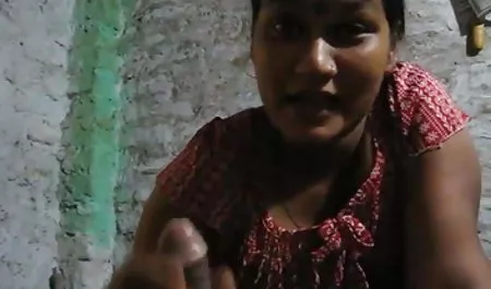 नारुतो सेक्सी फुल मूवी वीडियो हेंताई स्लाइड शो अध्याय 3