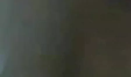 लड़की संवेदनाओं में नई होना चाहती है, इसलिए वह अपनी गर्लफ्रेंड की बात सुनने के बाद, मसाज रूम में वीडियो सेक्सी हिंदी मूवी कारसेवकों का आनंद लेने के लिए गई