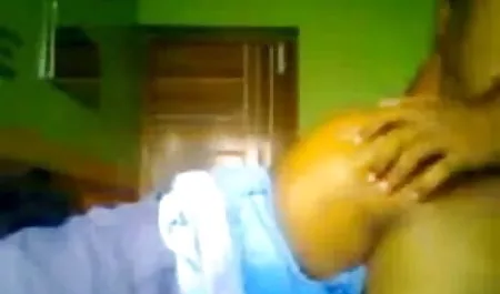 एक हेलमेट में हॉलीवुड फुल सेक्स फिल्म दोस्त मुर्गा दोस्त बेकार है