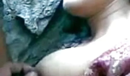 गोरा इस तथ्य के साथ समाप्त होता है कि साथी उसे लजीज शब्द कहता सेक्सी हिंदी मूवी एचडी है