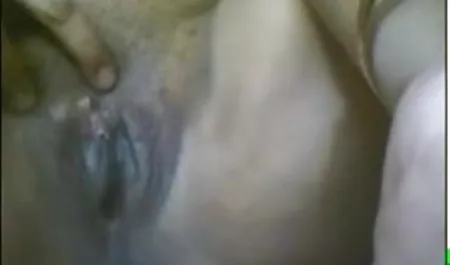 छात्रा का अपने सेक्सी वीडियो एचडी मूवी हिंदी में माता-पिता से झगड़ा हुआ था और वह शयनकक्ष नहीं छोड़ना चाहती थी। पास से गुजर रहे एक बहादुर रेंजर ने एक शादीशुदा जोड़े की मदद की, और अड़ियल कुतिया में जा कर, अपने स्वस्थ सदस्य के साथ उसे छुड़ाया