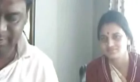 एक छोटे से जापानी गांव में सेक्स सेक्सी हिंदी वीडियो एचडी मूवी