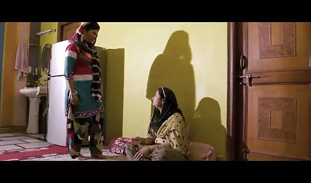 परिपक्व आदमी सेक्सी मूवी हिंदी सेक्सी मूवी ने लक्ष्य लिया और एक विशाल डिक श्यामला गुदा में डाल दिया