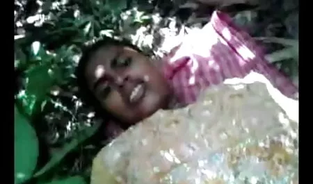 हॉर्नी लीलानी हिंदी हद सेक्सी मूवी ली ने अपने मुंह पर एक डिल्डो रखा और भाग 2 में आसू अकीरा की चुदाई की