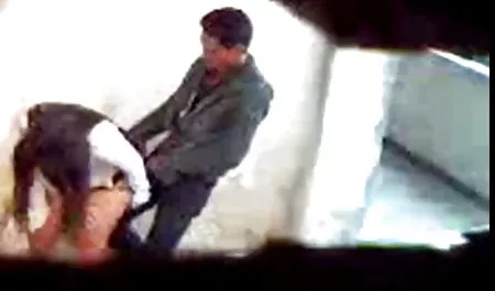 सुंदरी इतनी अधीर हो सेक्सी फिल्म फुल एचडी फिल्म गई थी कि वह गली के ठीक बीचों-बीच झुक गई और अपने प्रेमी को चूसने लगी