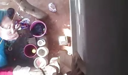 अभिनेत्री अरविन सेक्सी पिक्चर हिंदी मूवी ने अपनी चूत को सहलाया