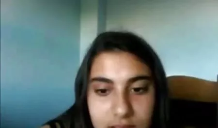 सेक्सी एशियाई रानी blowjob हिंदी वीडियो सेक्सी फुल मूवी