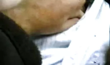 यार गुड़िया की सनी लियोन सेक्सी मूवी हिंदी चूत चाटी