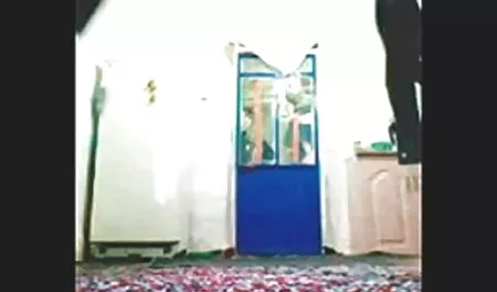 गोरा हमेशा डॉग सेक्सी मूवी पिक्चर हिंदी में स्टाइलिस्ट से प्यार करता है