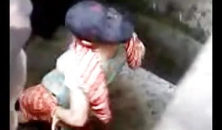 क्यूट मूवी सेक्सी हिंदी एशियन गर्ल हो जाता है कम में पुसी