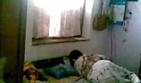 कोमल चुंबन और समलैंगिकों का दुलार हिंदी मूवी सेक्सी मूवी