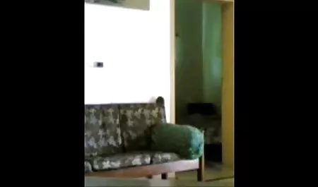 बालों हिंदी पिक्चर सेक्सी मूवी वाली बिल्ली के साथ युवा छात्र अपने प्रेमी को चोदता है